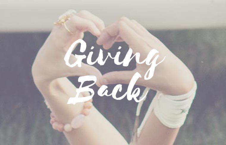 Giving-Back-to-Charity-Heart