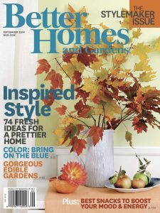 Better-Homes-And-Gardens-Sep-2014