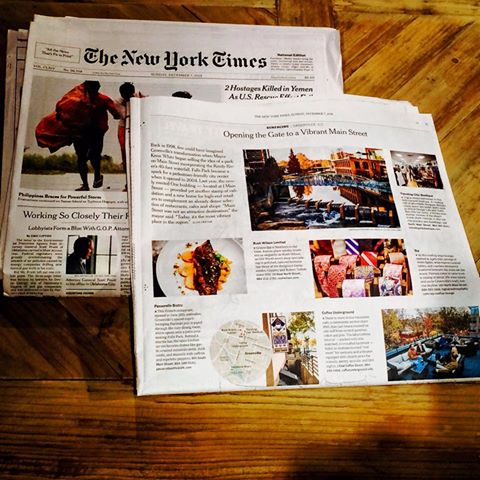 New-York-Times-1