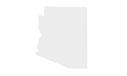 Queen-Creek-AZ-Womens-Clothing-Boutique
