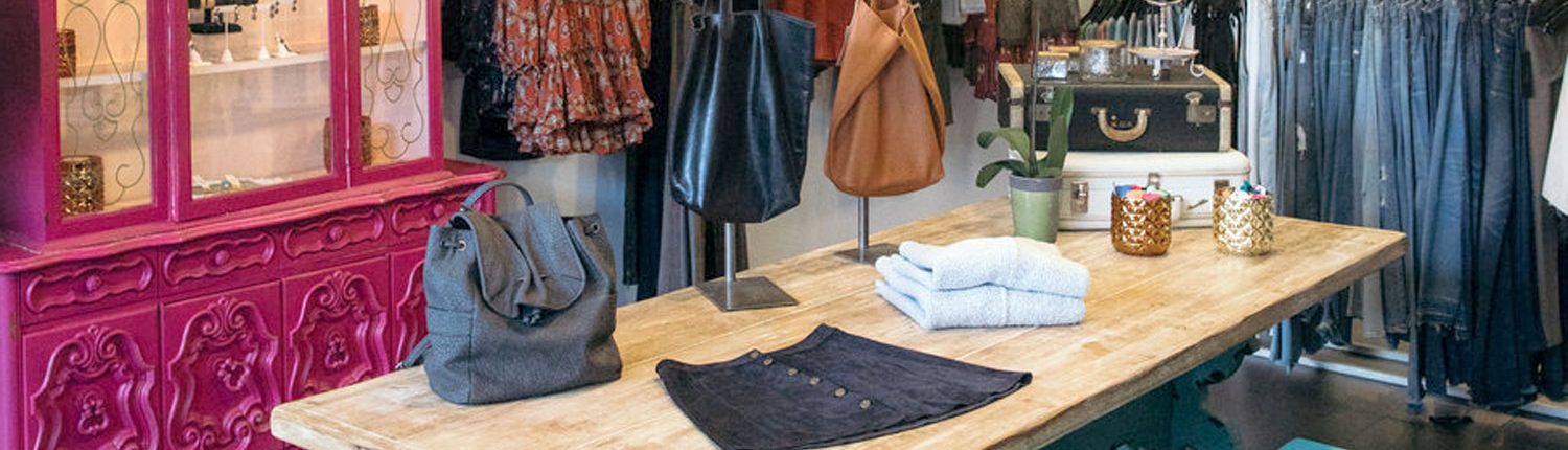 Apply for a Franchise Clothing Franchises Traveling