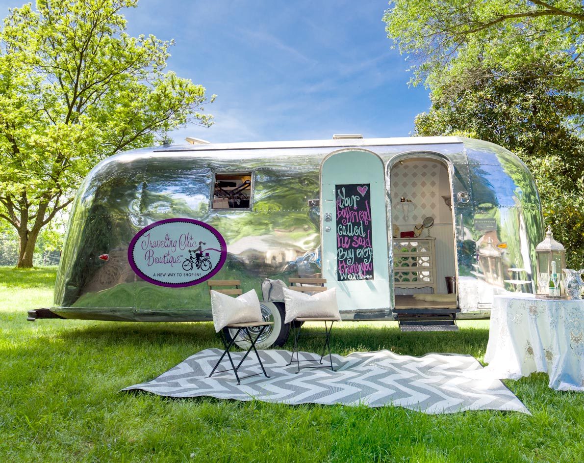 Airstream-Boutique-Retrofit